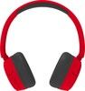 Pokmon Junior On-Ear Headphones