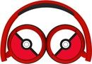 Pokmon Junior On-Ear Headphones
