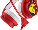 Pokmon Kids Study Headphones