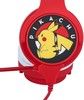 Pokmon Kids Study Headphones