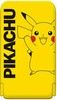 Pokmon Magnetic Powerbank 5000mAh - Pikachu