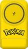 Pokmon Magnetic Powerbank 5000mAh - Pikachu