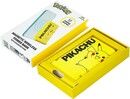 Pokmon Magnetic Powerbank 5000mAh - Pikachu