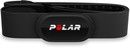 Polar H10