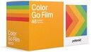 Polaroid Go Color Film