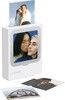 Polaroid Hi-Print 3x3 Pocket Printer