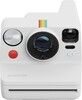 Polaroid Now+ Gen 3 Instant Camera