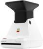 Polaroid Originals Polaroid Lab
