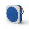 Polaroid P1 Bluetooth Speaker