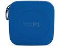 Polaroid P1 Bluetooth Speaker