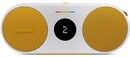 Polaroid P2 Bluetooth Speaker