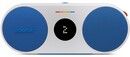 Polaroid P2 Bluetooth Speaker