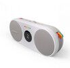 Polaroid P2 Bluetooth Speaker