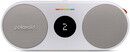 Polaroid P2 Bluetooth Speaker