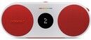 Polaroid P2 Bluetooth Speaker