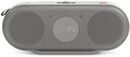 Polaroid P2 Bluetooth Speaker