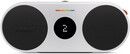 Polaroid P2 Bluetooth Speaker