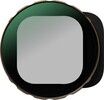 PolarPro LiteChaser 15/16 Circular Polarizer Filter