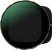 PolarPro LiteChaser 15/16 Circular Polarizer Filter