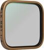 PolarPro LiteChaser 15/16 Filters Black Mist 1/4