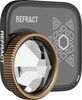 Polarpro LiteChaser 15/16 Refract Lens