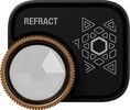 Polarpro LiteChaser 15/16 Refract Lens