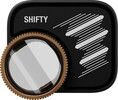 PolarPro LiteChaser 15/16 Shifty Lens