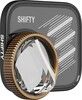 PolarPro LiteChaser 15/16 Shifty Lens