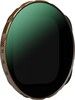 PolarPro LiteChaser 15/16 VND 2-5 Stop Filter