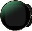 PolarPro LiteChaser 15/16 VND 2-5 Stop Filter