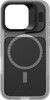 PolarPro LiteChaser BaseCase (iPhone 16 Pro)