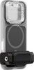 PolarPro LiteChaser BaseCase (iPhone 16 Pro)