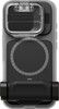 PolarPro LiteChaser BaseCase (iPhone 16 Pro)