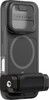 PolarPro LiteChaser BaseCase (iPhone 16 Pro)