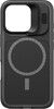 PolarPro LiteChaser BaseCase (iPhone 16 Pro)