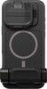PolarPro LiteChaser BaseCase (iPhone 16 Pro Max)