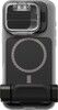 PolarPro LiteChaser BaseCase (iPhone 16 Pro Max)