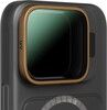 PolarPro LiteChaser BaseCase + UV Filter Kit (iPhone 16 Pro Max)