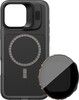 PolarPro LiteChaser BaseCase + VND 3-5 Filter Kit (iPhone 16 Pro Max)
