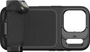 PolarPro LiteChaser Grip with Bluetooth Shutter (iPhone 17 Pro)