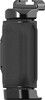 PolarPro LiteChaser Grip with Bluetooth Shutter (iPhone 17 Pro Max)
