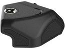PolarPro LiteChaser Pro Bluetooth Shutter