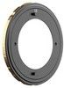 PolarPro LiteChaser Pro Mist Filter (iPhone 13 Pro/13 Pro Max)