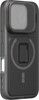 PolarPro LiteChaser ProCase (iPhone 16 Pro)