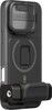 PolarPro LiteChaser ProCase (iPhone 16 Pro Max)