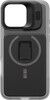 PolarPro LiteChaser ProCase (iPhone 16 Pro Max)