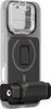 PolarPro LiteChaser ProCase (iPhone 16 Pro Max)