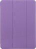 Pomologic Book Case (iPad Air 11 (2024))