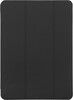 Pomologic Book Case (iPad Air 11 (2024))