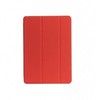 Pomologic Book Case (iPad Pro 10,5)